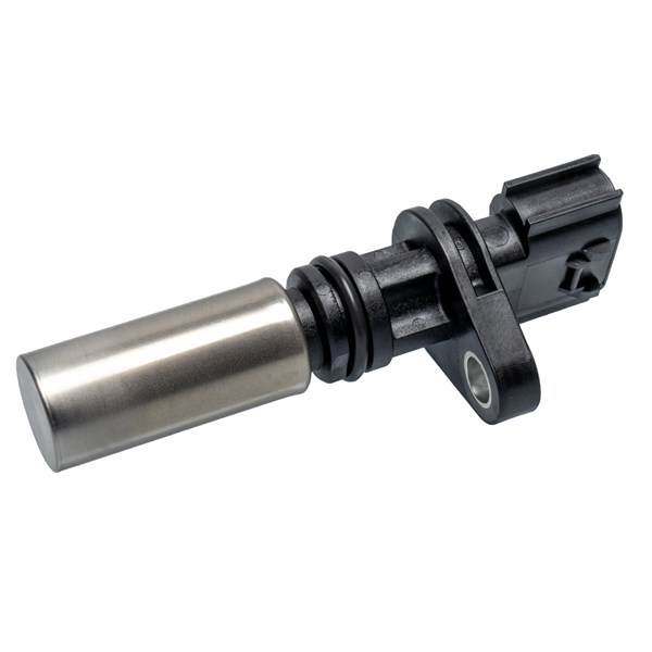Impulsgivare, vevaxel Febi bilstein 30826 FEBI BILSTEIN