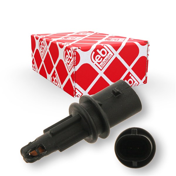 Sensor, insugslufttemperatur Febi bilstein 30831 FEBI BILSTEIN