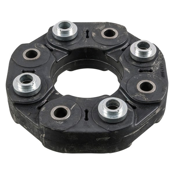 Led, kardanaxel, Fram, Bak Febi bilstein 30836 FEBI BILSTEIN