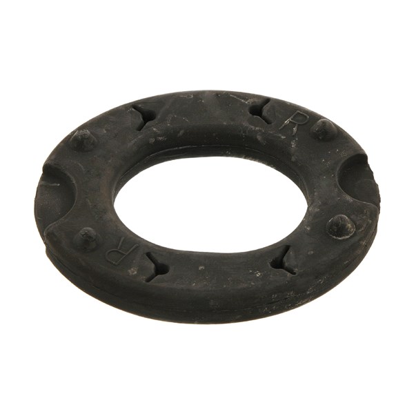 Genomslagsgummi, stötdämpare, framaxel höger Febi bilstein 30839 FEBI BILSTEIN