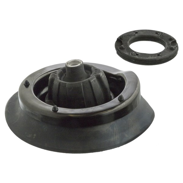 Fjäderbenslager, framaxel höger Febi bilstein 30840 FEBI BILSTEIN