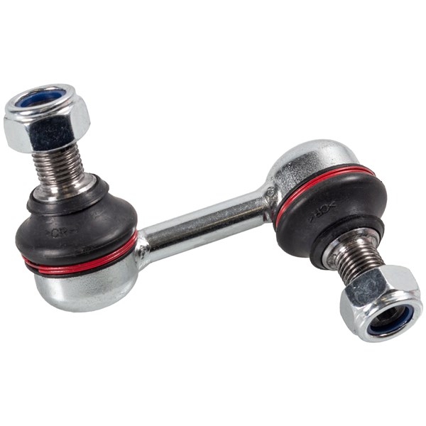 Stång/stag, krängningshämmare, framaxel vänster Febi bilstein 308 FEBI BILSTEIN