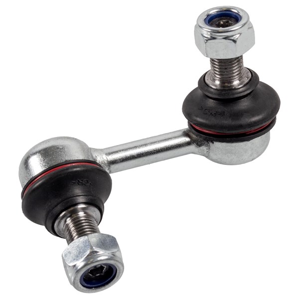 Stång/stag, krängningshämmare, framaxel höger Febi bilstein 30844 FEBI BILSTEIN