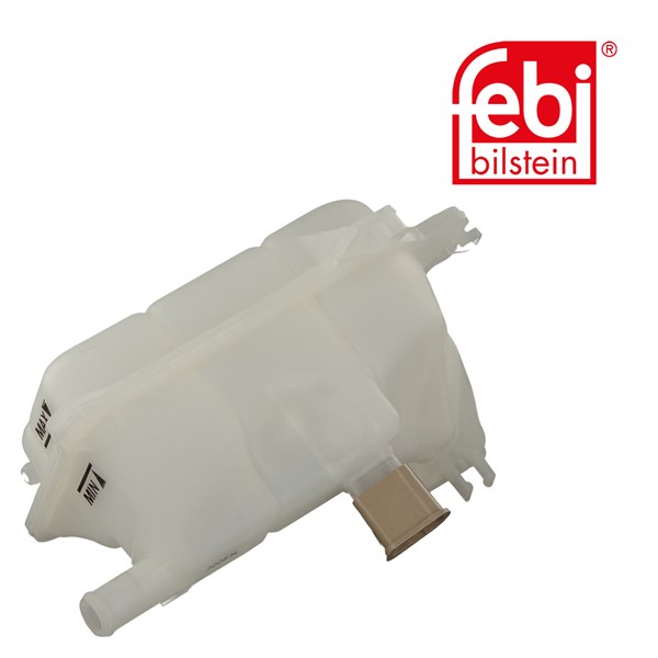Expansionskärl, kylvätska Febi bilstein 30845 FEBI BILSTEIN