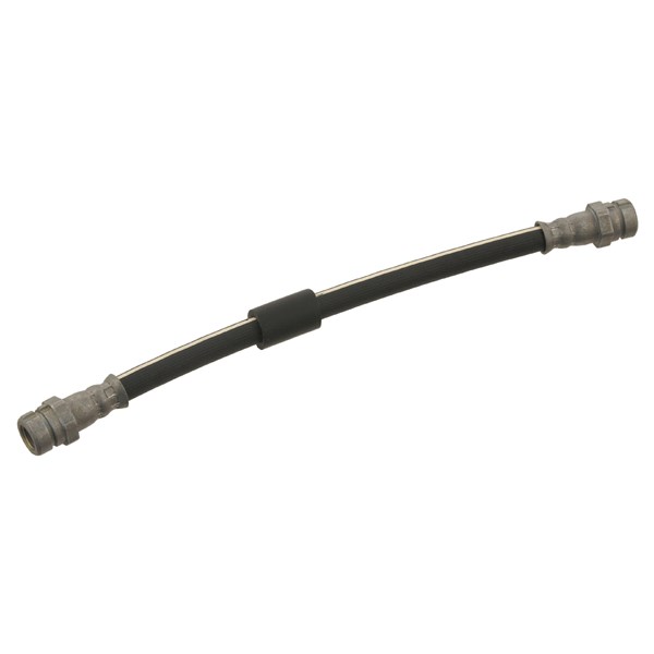 Bromsslang, Bakaxel höger, Bakaxel vänster Febi bilstein 30846 FEBI BILSTEIN