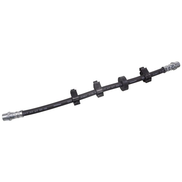 Bromsslang, framaxel vänster Febi bilstein 30847 FEBI BILSTEIN