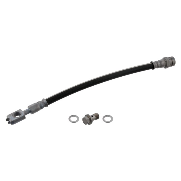 Bromsslang, Bakaxel, båda sidor Febi bilstein 30850 FEBI BILSTEIN