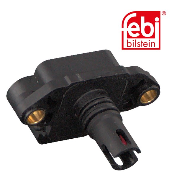 Sensor, insugstryck Febi bilstein 30860 FEBI BILSTEIN