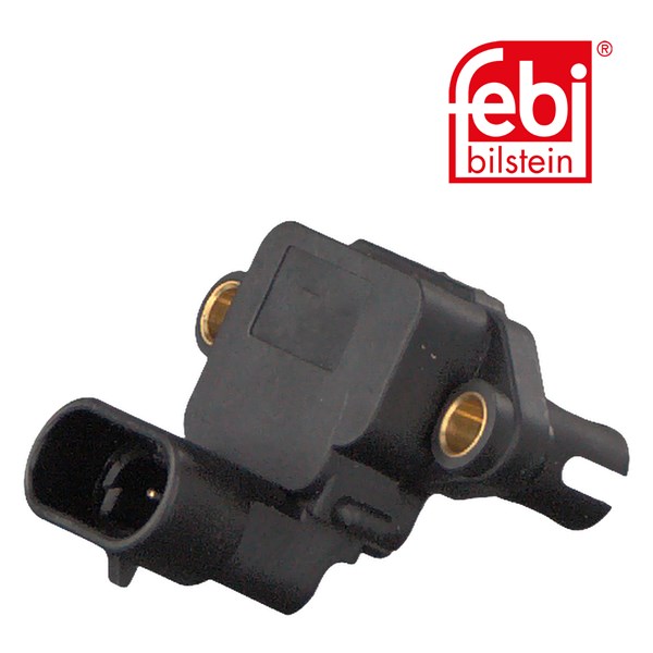 Sensor, insugstryck Febi bilstein 30860 FEBI BILSTEIN