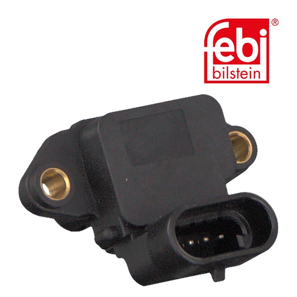 Sensor, insugstryck Febi bilstein 30860 FEBI BILSTEIN