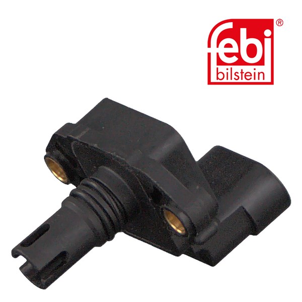 Sensor, insugstryck Febi bilstein 30860 FEBI BILSTEIN