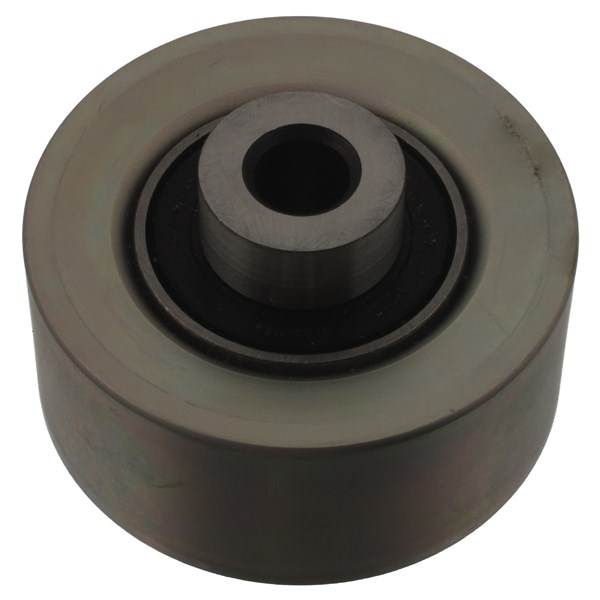 Styrrulle, drivrem Febi bilstein 30873 FEBI BILSTEIN Styrrulle, drivrem Febi bilstein 30873 FEBI BILSTEIN