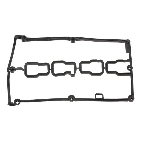 Packning, vippkåpa Febi bilstein 30877 FEBI BILSTEIN Packning, vippkåpa Febi bilstein 30877 FEBI BILSTEIN