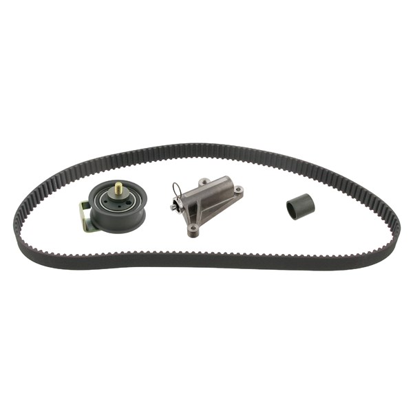 Kamremskit Febi bilstein 30884 FEBI BILSTEIN