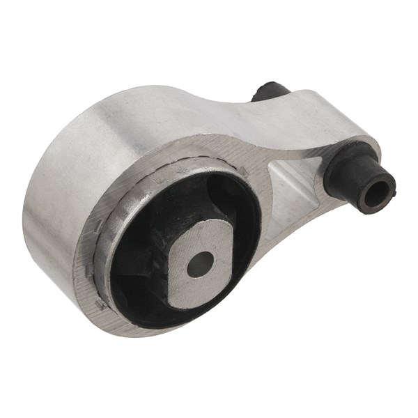 Motorkudde, Bak Febi bilstein 30888 FEBI BILSTEIN