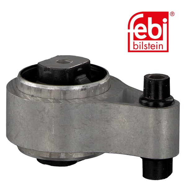Motorkudde, Bak Febi bilstein 30888 FEBI BILSTEIN Motorkudde, Bak Febi bilstein 30888 FEBI BILSTEIN