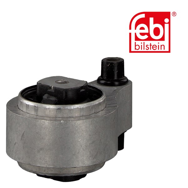 Motorkudde, Bak Febi bilstein 30888 FEBI BILSTEIN