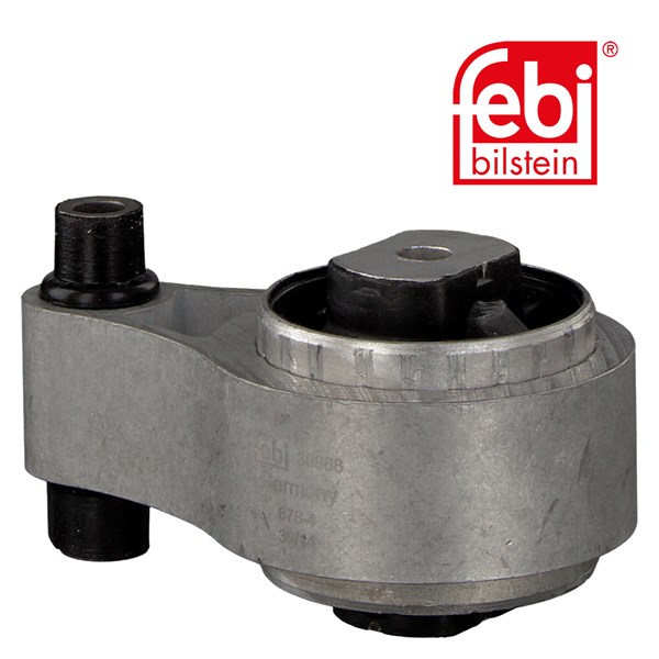 Motorkudde, Bak Febi bilstein 30888 FEBI BILSTEIN Motorkudde, Bak Febi bilstein 30888 FEBI BILSTEIN