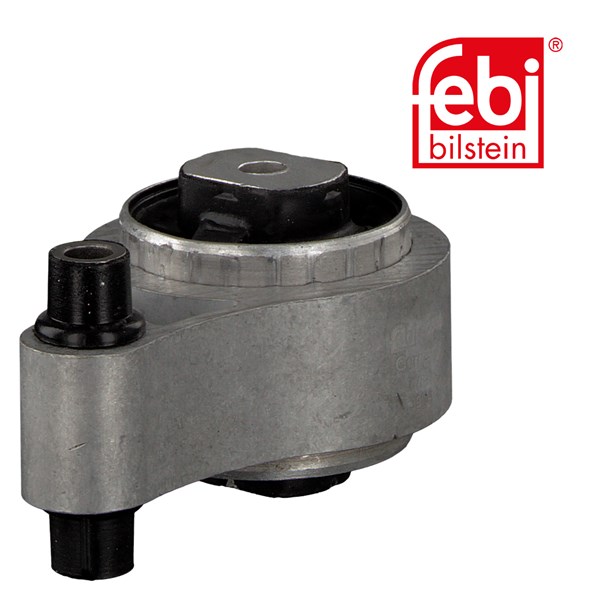 Motorkudde, Bak Febi bilstein 30888 FEBI BILSTEIN Motorkudde, Bak Febi bilstein 30888 FEBI BILSTEIN