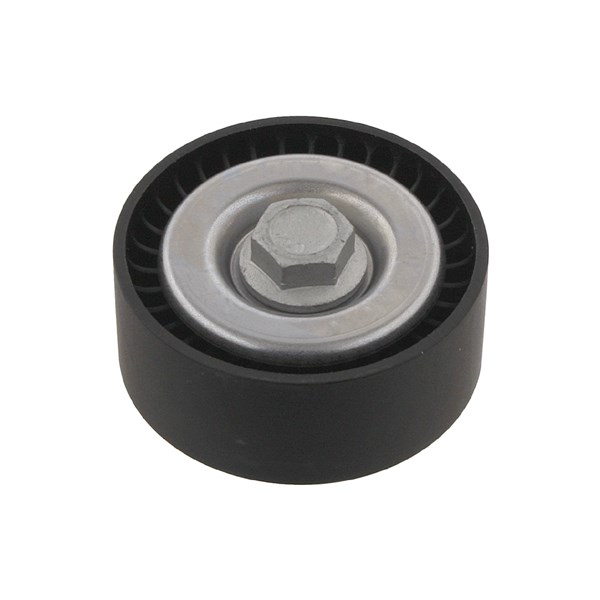 Styrrulle, drivrem Febi bilstein 30892 FEBI BILSTEIN