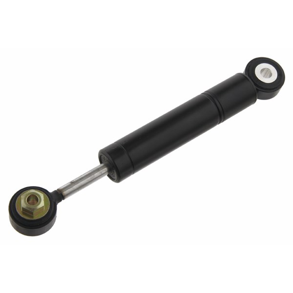 Vibrationsdämpare, drivrem Febi bilstein 30895 FEBI BILSTEIN