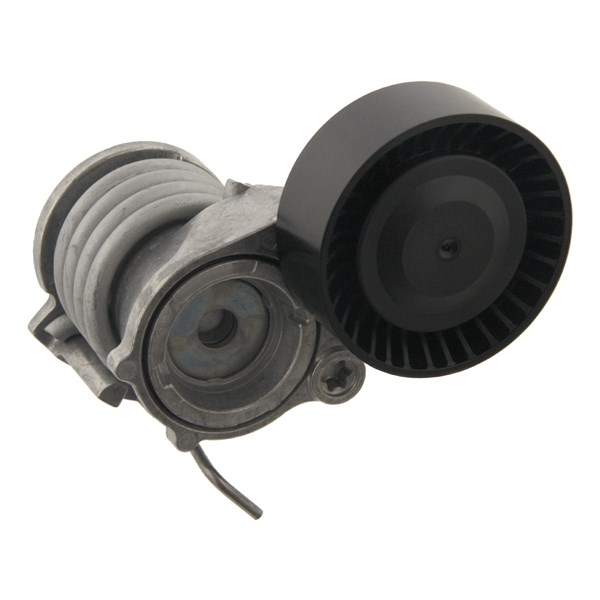 Remsträckare, Drivrem Febi bilstein 30897 FEBI BILSTEIN
