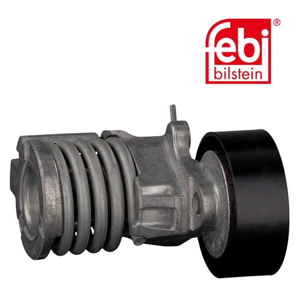 Remsträckare, Drivrem Febi bilstein 30897 FEBI BILSTEIN