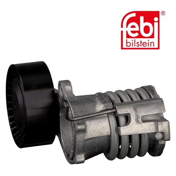 Remsträckare, Drivrem Febi bilstein 30897 FEBI BILSTEIN