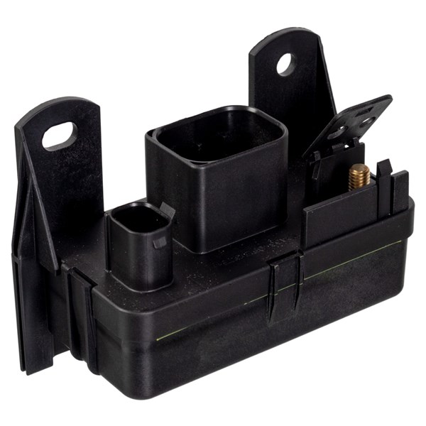 Relä, glödstiftssystem Febi bilstein 30905 FEBI BILSTEIN