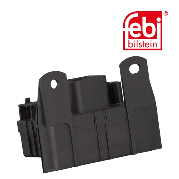 Relä, glödstiftssystem Febi bilstein 30905 FEBI BILSTEIN