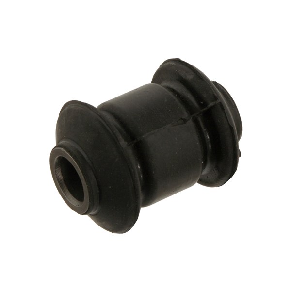 Bussning, länkarm, Fram, Fram, höger eller vänster, Nedre Febi bi FEBI BILSTEIN Bussning, länkarm, Fram, Fram, höger eller vänster, Nedre Febi bi FEBI BILSTEIN