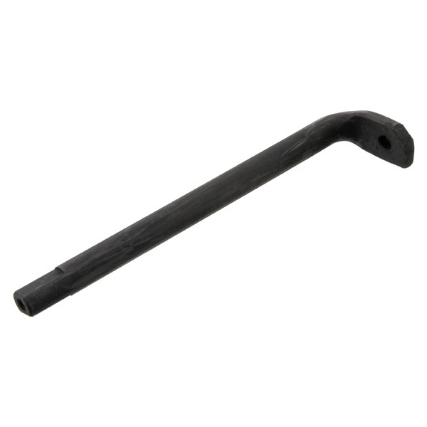 Sträckare, flerspårsrem Febi bilstein 30918 FEBI BILSTEIN