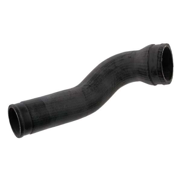 Laddluftslang Febi bilstein 30920 FEBI BILSTEIN