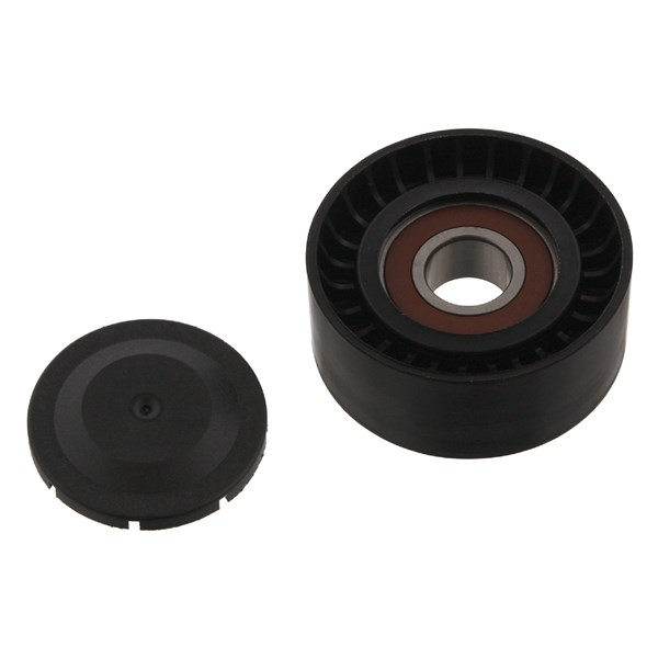 Styrrulle, drivrem Febi bilstein 30923 FEBI BILSTEIN