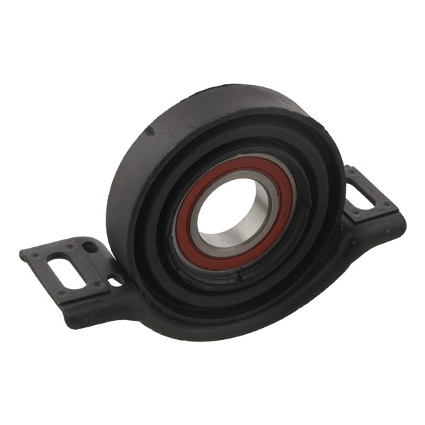 Mellanlager, kardanaxel Febi bilstein 30926 FEBI BILSTEIN