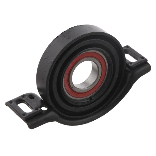 Mellanlager, kardanaxel Febi bilstein 30928 FEBI BILSTEIN