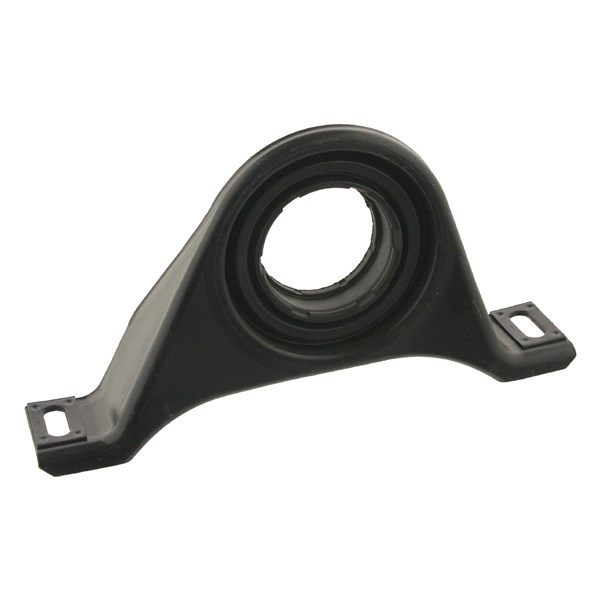 Mellanlager, kardanaxel Febi bilstein 30933 FEBI BILSTEIN