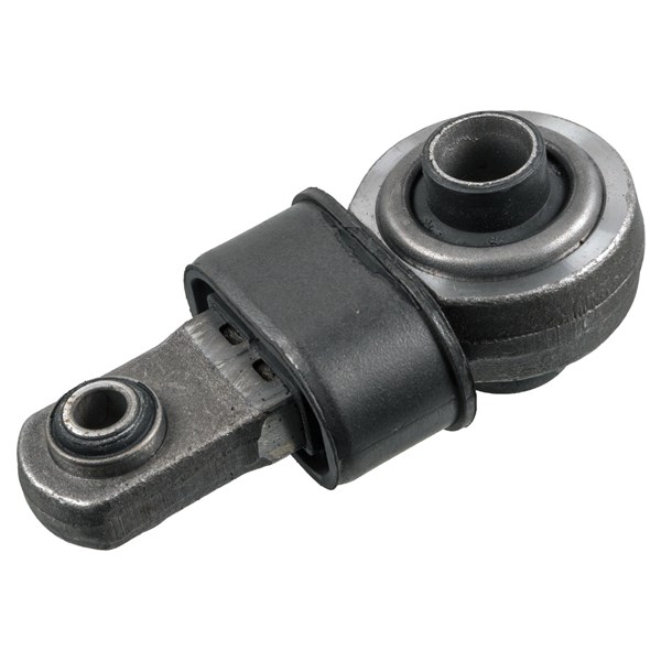 Bussning, länkarm, Inre, Tvåsidig Febi bilstein 30944 FEBI BILSTEIN