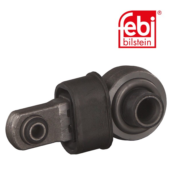 Bussning, länkarm, Inre, Tvåsidig Febi bilstein 30944 FEBI BILSTEIN