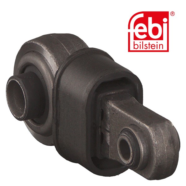 Bussning, länkarm, Inre, Tvåsidig Febi bilstein 30944 FEBI BILSTEIN
