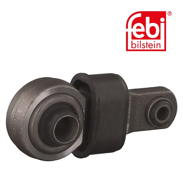 Bussning, länkarm, Inre, Tvåsidig Febi bilstein 30944 FEBI BILSTEIN