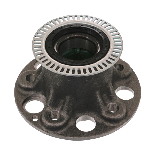 Hjulnav, Framaxel Febi bilstein 30945 FEBI BILSTEIN