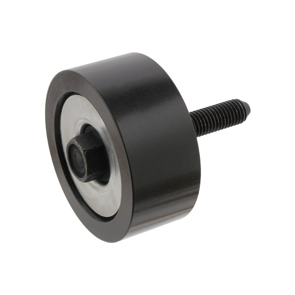 Styrrulle, drivrem Febi bilstein 30948 FEBI BILSTEIN