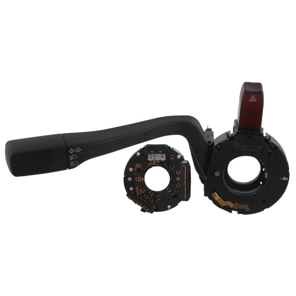 Blinkerskontroll 12V Febi bilstein 30950 FEBI BILSTEIN