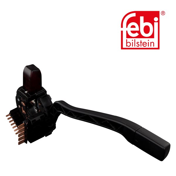 Blinkerskontroll 12V Febi bilstein 30950 FEBI BILSTEIN