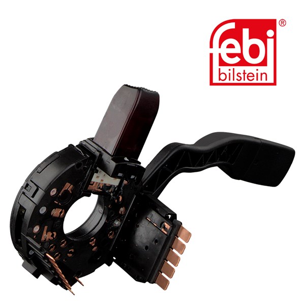 Blinkerskontroll 12V Febi bilstein 30950 FEBI BILSTEIN