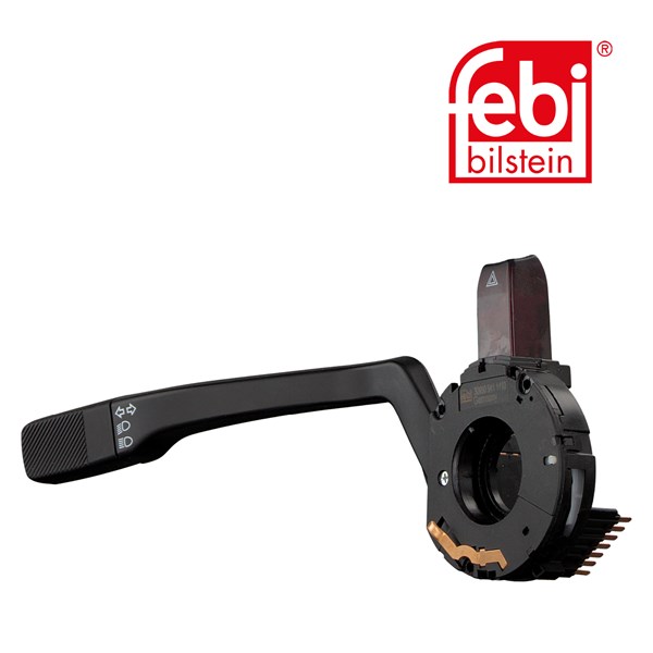 Blinkerskontroll 12V Febi bilstein 30950 FEBI BILSTEIN