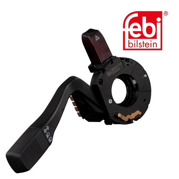 Blinkerskontroll 12V Febi bilstein 30950 FEBI BILSTEIN