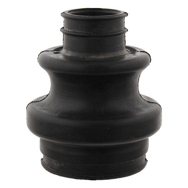 Dammskydd, drivaxel, Bakaxel, På hjulsidan Febi bilstein 30964 FEBI BILSTEIN