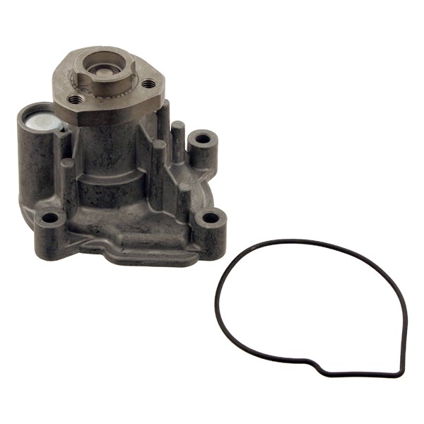 Vattenpump Febi bilstein 30966 FEBI BILSTEIN